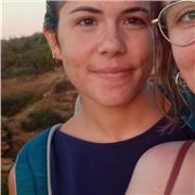 Profesora de Apoyo escolar para Primaria o Secundaria- Clases online o presenciales de forma individual o colectiva